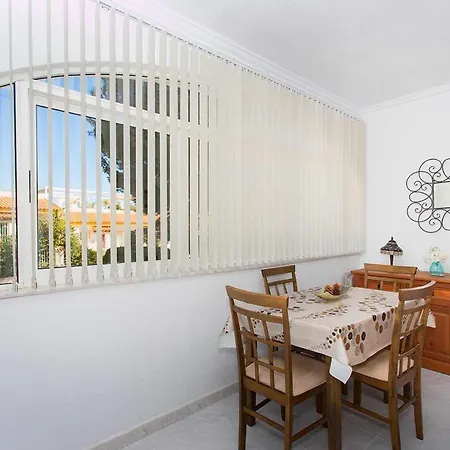 Ch La Pinada Apartamento Ciudad Quesada