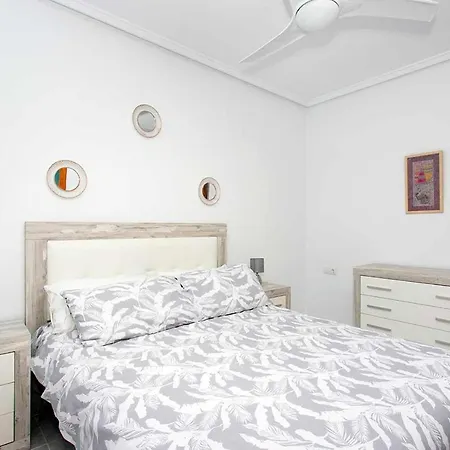 Ch La Pinada Appartement *