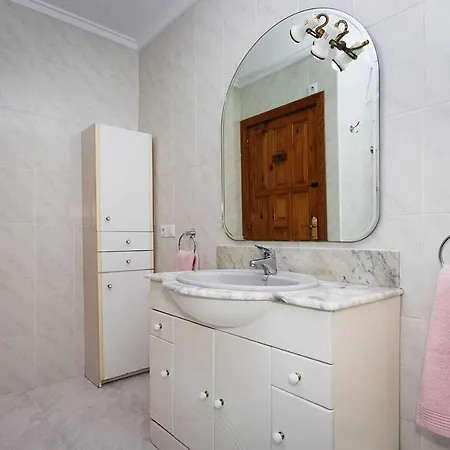 Ch La Pinada Appartement *