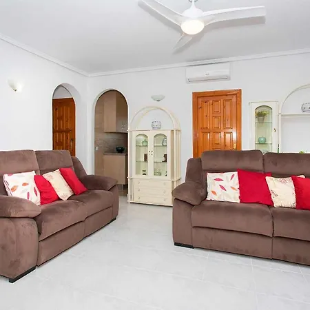 Ch La Pinada Appartement *