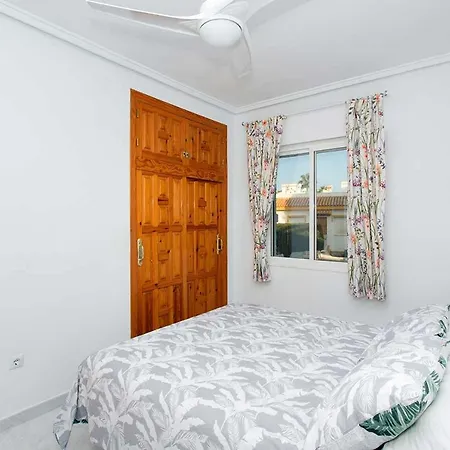 Ch La Pinada Ciudad Quesada