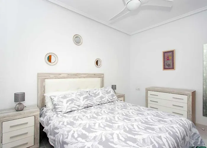 Ch La Pinada Appartement *