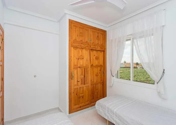 Appartement Ch La Pinada *