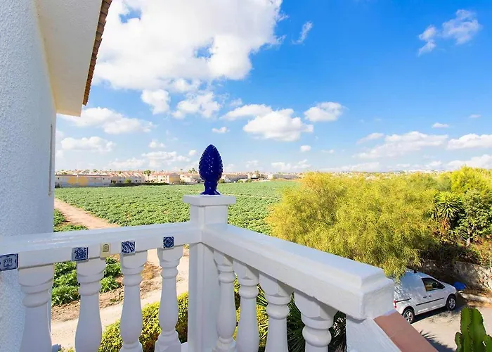 Appartement Ch La Pinada