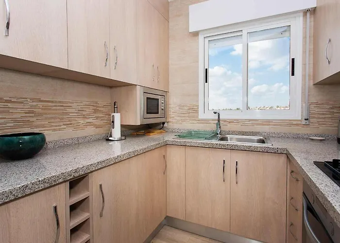 Appartement Ch La Pinada *