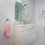 Appartamento Ch La Pinada *
