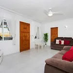 Appartamento Ch La Pinada